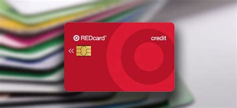 Target Credit Card Application Status Number Tragaet