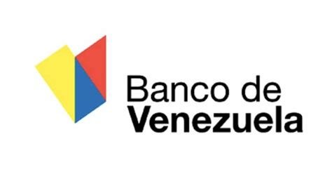 Banco De Venezuela Telefono 0500 De Atencion Y Contacto Telefono