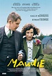 Maudie (2017) Poster #1 - Trailer Addict