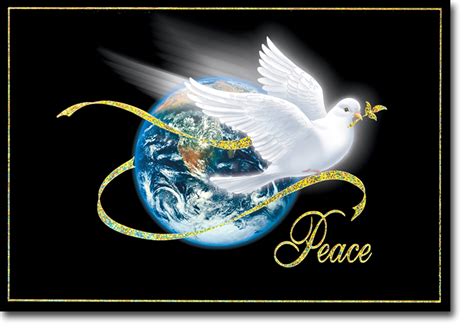 🔥 Download Card Name Flying Dove Of Peace By Smartinez57 World Peace