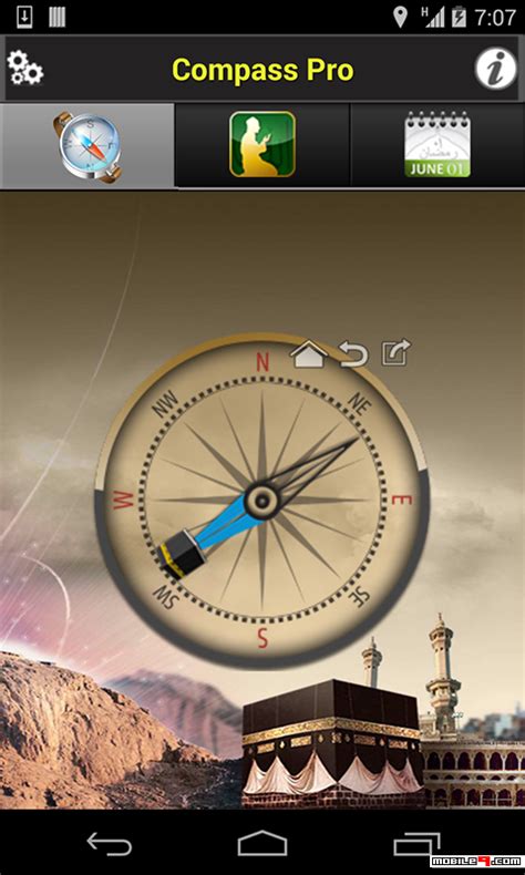 Download compass apk 1.2.1 for android. Download Compass Pro Android Apps APK - 4527219 | mobile9