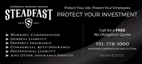 Bring Graphic Design Ideas to Life