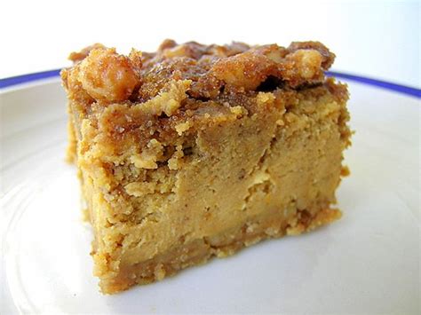 Benedetta parodi torna in cucina. Cheesecake alle castagne | Ricetta | Benedetta Parodi