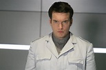 Gareth David-Lloyd - IMDb