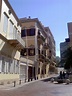 Saifi Village - Beirut | neighbourhood