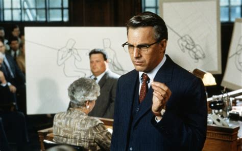 The 12 Best Courtroom Movies Of All Time Taste Of Cinema Movie