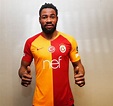Christian Luyindama: le Congolais file à Galatasaray