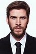 Liam Hemsworth - Biografía, mejores películas, series, imágenes y ...