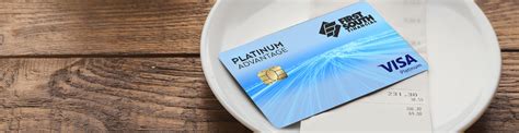 We did not find results for: Fresh Start VISA Platinum Credit Card - First South Financial