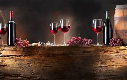 Wine Wallpapers Background