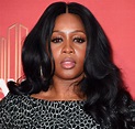 Remy Ma: 5 Fast Fast Facts You Need to Know | Heavy.com