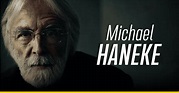 8 filmes imprescindibles de Michael Haneke - Cine O'culto
