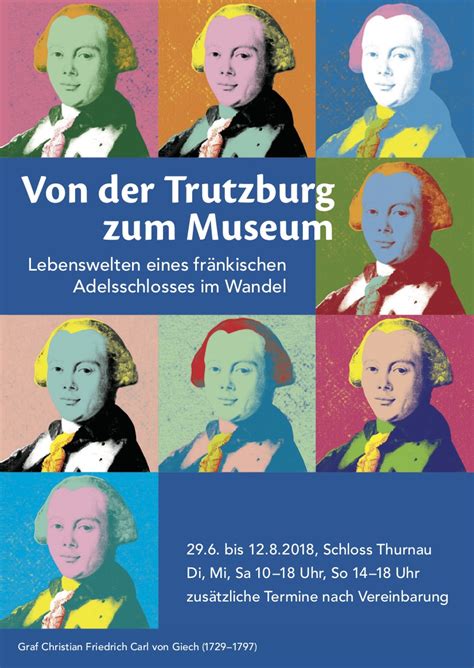 Jener anbieter spezialisiert sich auf die betreuung von privatkunden. Studentisches Ausstellungsprojekt: Von der Trutzburg zum ...