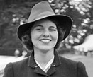 Rosemary Kennedy Biography - Facts, Childhood, Family Life & Achievements