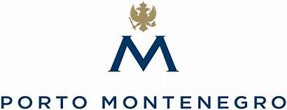 Montenegro Porto Regent Residences Pool Club Business