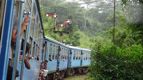 Transportation Sri Lanka Eight Amazing Tips To Travel On A Budget