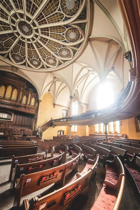 Pin On Religious Architecturearquitetura Religiosa And Auditoriums