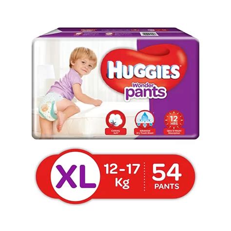 Huggies Wonder Pants Diapers Reviews How To Use And Remove