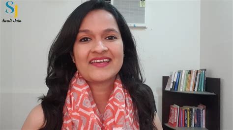 Swati Jain On Linkedin Luxurious Lifestyle Businessowner Stress Anxiety Opportunities