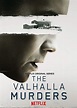 Los asesinatos del Valhalla (Serie de TV) (2019) - FilmAffinity