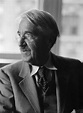 John Dewey: Portrait of a Progressive Thinker | The National Endowment ...