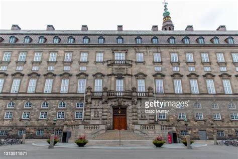 Danish Parliament Photos And Premium High Res Pictures Getty Images