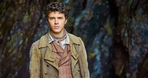 Plus, zhao lusi really fits the role of gu shengnan, a young and talented chef. The Gilded Age Period Drama Cast Update UPDATE