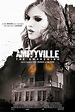 Amityville: The Awakening (2017) - Posters — The Movie Database (TMDB)