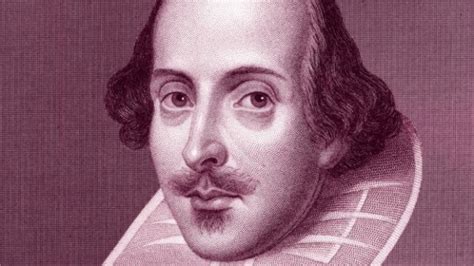 Was Shakespeare Gay Scholars Debate