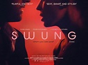 Swung (2015) Poster #1 - Trailer Addict