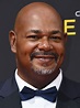 Kevin Michael Richardson | Encyclopedia SpongeBobia | Fandom