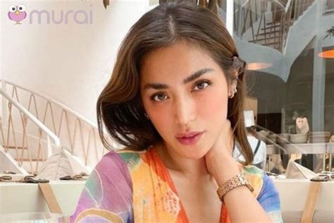 artis indonesia ini pernah jadi mangsa gangguan seksual no paling my xxx hot girl