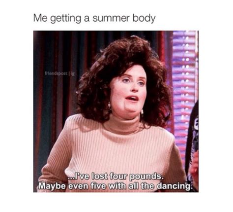 Summer Body Meme Meme Faces 2021 Best Cool Funny