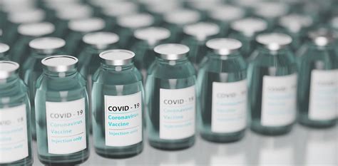 Video tutorial de como llenar el registro de la jornada de vacunación contra el covid 19. Noticia - COMUNICADO IMPORTANTE: Registro de solicitudes ...