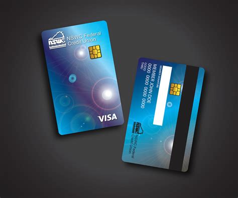 The card design studio service is only available for customers who already have a wells fargo credit card. NSWC FCU Credit Card Designs on Behance
