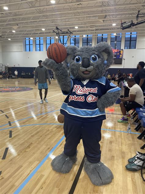 Urgent Care Mt. Greenwood, Chicago, IL | Midwest Express Clinic