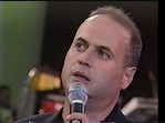Fernando Ibarra -HE SIDO...-, 2003..VOB - YouTube