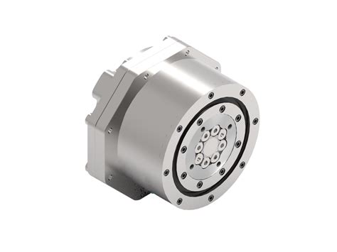 Harmonic Drive Gear Solutions Harmonic Drive Technology Cone Drive