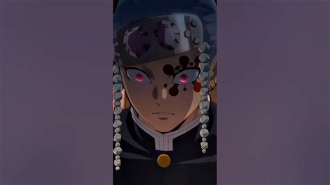 sound HASIRA - YouTube