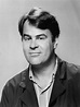 Dan Aykroyd – Movies, Bio and Lists on MUBI