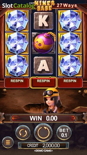 babeslot