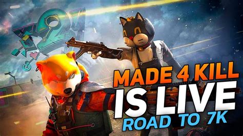 Standard chartered bank malaysia berhad makes no warranties, representations or undertakings about and does not endorse, recommend or approve the contents of the 3rd party website. PUBG MOBILE LIVE FROM MALAYSIA | SUBSCRIBERS MATCH ONLY ...