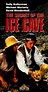 The Secret of the Ice Cave (1989) - IMDb