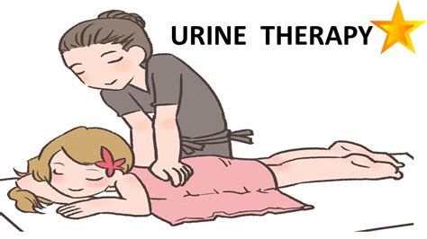 Urine Therapy Youtube
