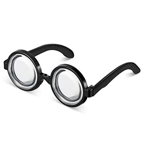 10 Best Century Novelty Eye Glasses 2024 Theres One Clear Winner