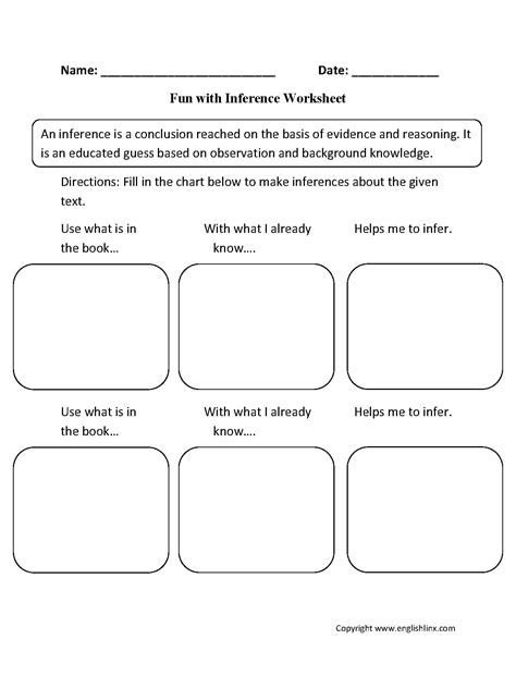 Template Printable Aa Th Step Worksheets