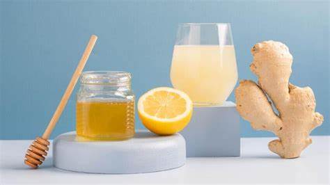 Новая мода этой зимой в Израиле: индийская диета Картинка - Новая мода этой зимой в Израиле: индийская диета