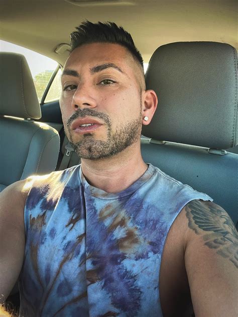 Josh Navarro On Twitter Gym Time After Chopped Off My Hair Florida