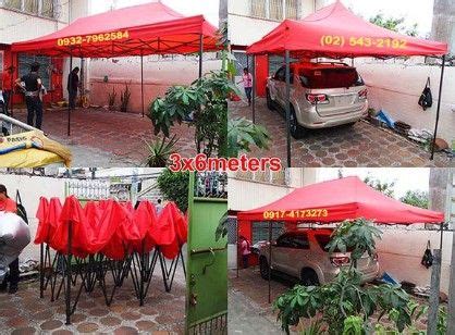 Stay updated about canopy tent for sale. Suv Tent Auv Xuv Pickup Car Garage Foldable Canopy [ All ...