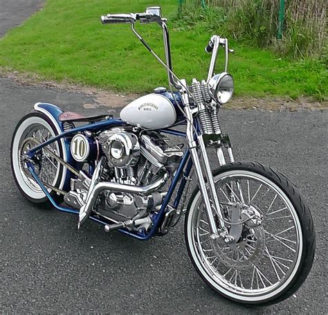 Special harley davidson custom bobberwe reserve copyright for all the content. BOBBER BAR HOPPER CHOPPER CUSTOM BUILT TO ORDER BOBBERBROS